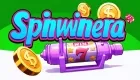 Logo spinwineracasino.org.es